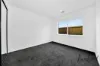 27 Swiss Boulevard, Donnybrook, Vic 3064-Image
