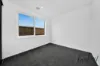 27 Swiss Boulevard, Donnybrook, Vic 3064-Image