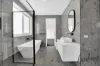 27 Swiss Boulevard, Donnybrook, Vic 3064-Image
