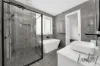 27 Swiss Boulevard, Donnybrook, Vic 3064-Image