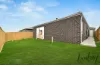 27 Swiss Boulevard, Donnybrook, Vic 3064-Image