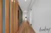 27 Swiss Boulevard, Donnybrook, Vic 3064-Image