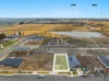 27 Swiss Boulevard, Donnybrook, Vic 3064-Image