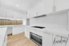 27 Swiss Boulevard, Donnybrook, Vic 3064-Image