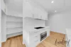 27 Swiss Boulevard, Donnybrook, Vic 3064-Image