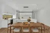 27 Swiss Boulevard, Donnybrook, Vic 3064-Image