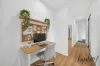 27 Swiss Boulevard, Donnybrook, Vic 3064-Image