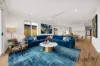 27 Swiss Boulevard, Donnybrook, Vic 3064-Image
