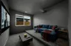 27 Swiss Boulevard, Donnybrook, Vic 3064-Image