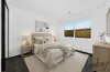 27 Swiss Boulevard, Donnybrook, Vic 3064-Image