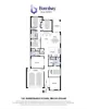 27 Swiss Boulevard, Donnybrook, Vic 3064-Floorplan