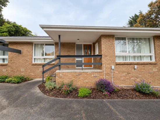 27 Sycamore Crescent, Boronia, Vic 3155 - For Rent