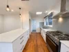 27 Sycamore Crescent, Boronia, Vic 3155-Image