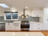 27 Sycamore Crescent, Boronia, Vic 3155-Image