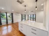 27 Sycamore Crescent, Boronia, Vic 3155-Image