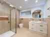 27 Sycamore Crescent, Boronia, Vic 3155-Image