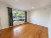 27 Sycamore Crescent, Boronia, Vic 3155-Image