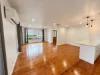 27 Sycamore Crescent, Boronia, Vic 3155-Image