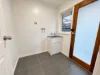 27 Sycamore Crescent, Boronia, Vic 3155-Image