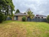 27 Sycamore Crescent, Boronia, Vic 3155-Image