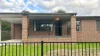 27 Sydney Street, Tarcutta, NSW 2652
