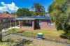 27 Sydney Street, Tarcutta, NSW 2652