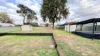 27 Sydney Street, Tarcutta, NSW 2652-Image