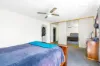 27 Sydney Street, Tarcutta, NSW 2652-Image