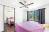 27 Sydney Street, Tarcutta, NSW 2652-Image