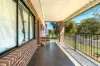 27 Sydney Street, Tarcutta, NSW 2652-Image