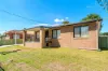 27 Sydney Street, Tarcutta, NSW 2652-Image