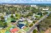 27 Sydney Street, Tarcutta, NSW 2652-Image
