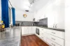 27 Sydney Street, Tarcutta, NSW 2652-Image