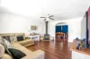 27 Sydney Street, Tarcutta, NSW 2652-Image