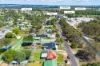27 Sydney Street, Tarcutta, NSW 2652-Image