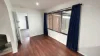 27 Sydney Street, Tarcutta, NSW 2652-Image