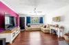 27 Sydney Street, Tarcutta, NSW 2652-Image