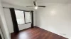 27 Sydney Street, Tarcutta, NSW 2652-Image
