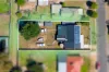 27 Sydney Street, Tarcutta, NSW 2652-Image