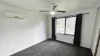 27 Sydney Street, Tarcutta, NSW 2652-Image