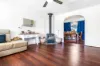 27 Sydney Street, Tarcutta, NSW 2652-Image