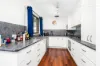 27 Sydney Street, Tarcutta, NSW 2652-Image
