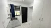 27 Sydney Street, Tarcutta, NSW 2652-Image