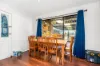 27 Sydney Street, Tarcutta, NSW 2652-Image