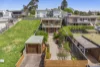 27 Symonds Street, Queenscliff, Vic 3225