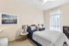 27 Symonds Street, Queenscliff, Vic 3225-Image