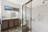 27 Symonds Street, Queenscliff, Vic 3225-Image