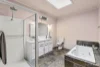 27 Symonds Street, Queenscliff, Vic 3225-Image