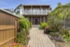 27 Symonds Street, Queenscliff, Vic 3225-Image