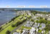 27 Symonds Street, Queenscliff, Vic 3225-Image
